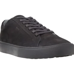 Sneakers|Casual*Blackstone Crag Finn Low CG121 Black